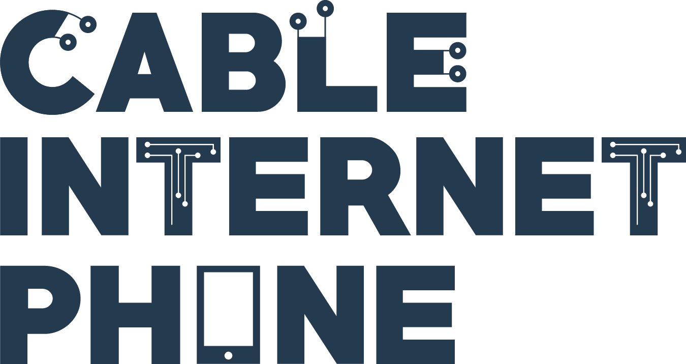 cable-internet-phone logo